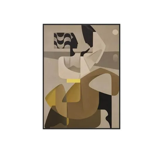 Картина FB-H25069B