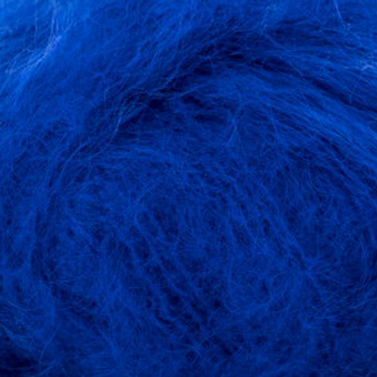 Пряжа FONTY Ombelle бобинный (75% кид мохер, 20% шерсть мериноса, 5% полиамид)