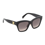 Очки CELINE, CL40253F01F