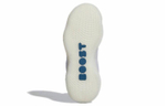 Кроссовки Adidas N3Xt L3V3L Futurenatural
