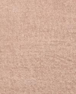 Zara Home наволочка декоративная из вискозы, серебристый