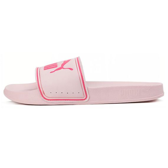 Puma Leadcat FTR Slide 'Rosewater'