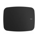 Klipsch RSM-800 настенная уличная АС