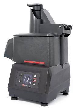 Овощерезка Sammic CA-2V