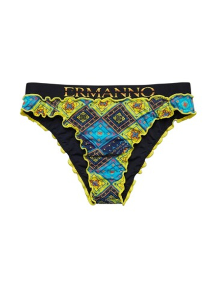Плавки Ermanno Scervino