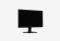 Dell SE2225H_0326522102410