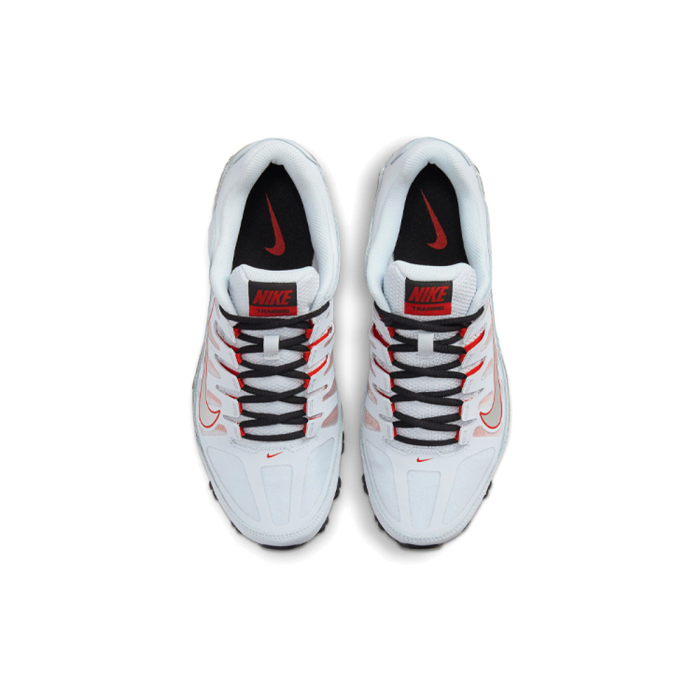 Кроссовки Nike, 621716-027