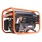 PATRIOT GRS 3800 генератор бензиновый 476102255