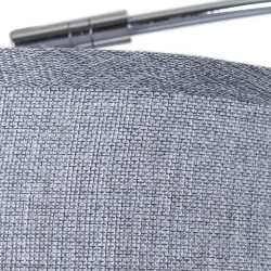 Торшер Arte Lamp