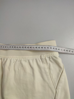 Юбка Flo&Jo модная 46 размер