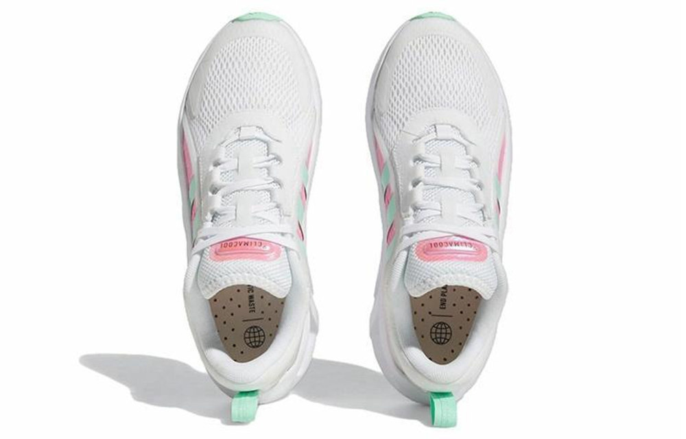 Кроссовки Adidas Climacool Ventador (Женская размерная сетка)