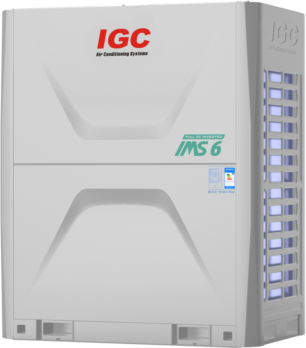 IMS-EX2350NB(6)