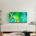 Телевизор Sony K-65S25M2
