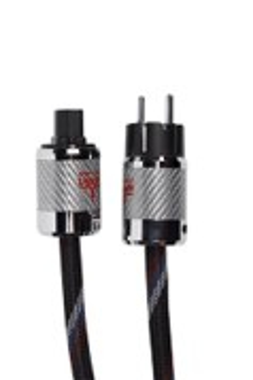 Кабель СИМФОНИЯ Вольт+ (340МК С)