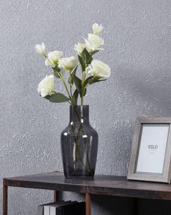 Ваза настольная Eglo Siranana 421225