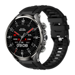 Black Shark BS-W2403 (Watch X) Black