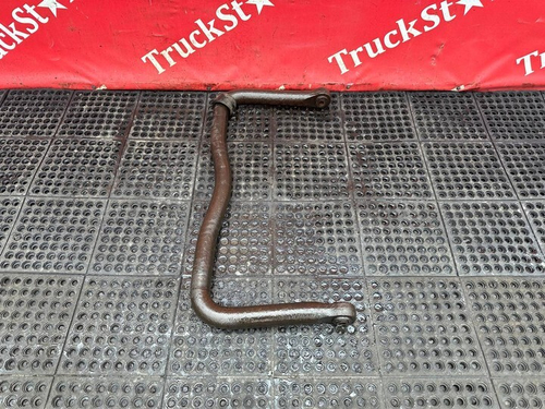 Стабилизатор задний