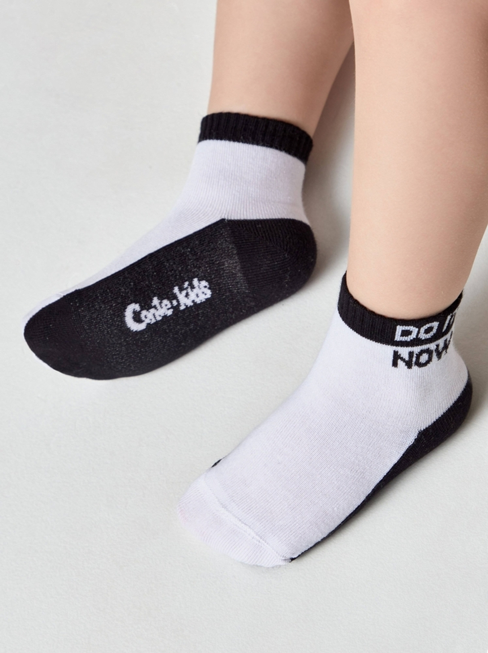 Conte-kids ACTIVE Носки детские