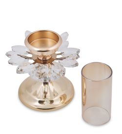 GSM-143 Подсвечник