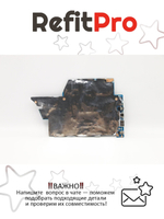 Материнская плата для ноутбука Lenovo Flex 5-14IIL05 81X1 I5-1035G1 UMA 8G WIN (5B20S44318), оригинал