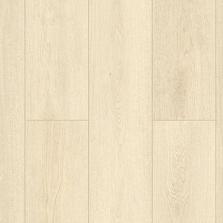 Кварц-винил Alpine Floor SPC Grand Sequoia ЕСО 11-29 Нидлес 4V 43кл