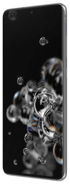Смартфон Samsung Galaxy S20+ 128GB (Серый) EAC