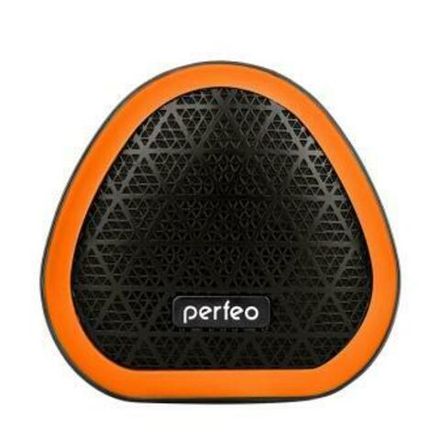 Bluetooth Колонка