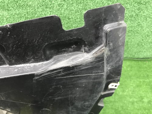 Подкрылок передний левый BMW X2 F39 (2017-2023)