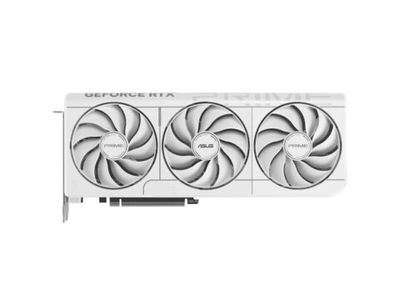 Видеокарта Asus Nvidia GeForce RTX 5070 [90YV0M19-M0NA00]