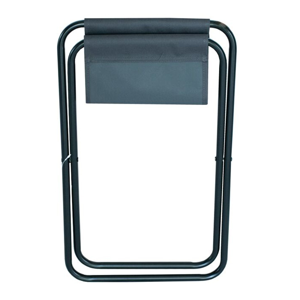 Табурет стальной Tramp