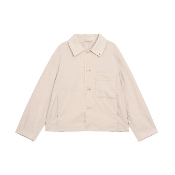 UNIQLO SS23 U