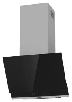 Кухонная вытяжка Gorenje WHI649X21P