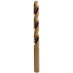 Сверло Makita по металлу HSS-Co 10*133   D-17463