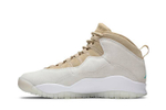 Кроссовки Solefly X Jordan Air Jordan 10 "10Th Anniversary"
