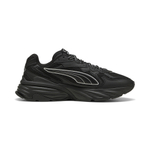 Кроссовки PUMA Fade Nitro LS
