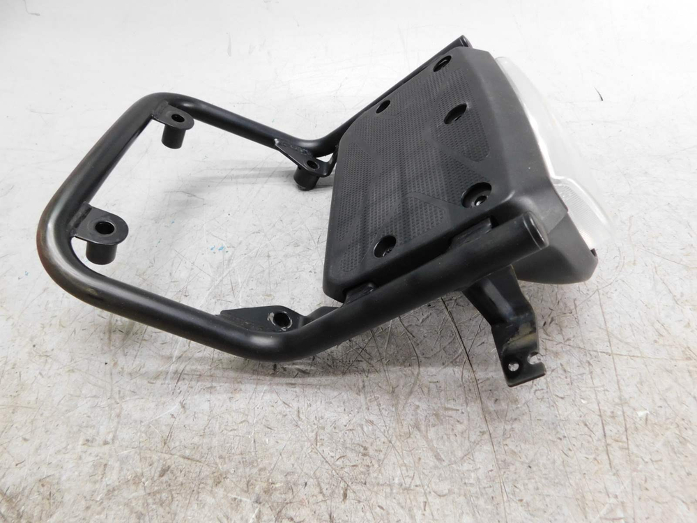 Фара Yamaha Gear UA06J