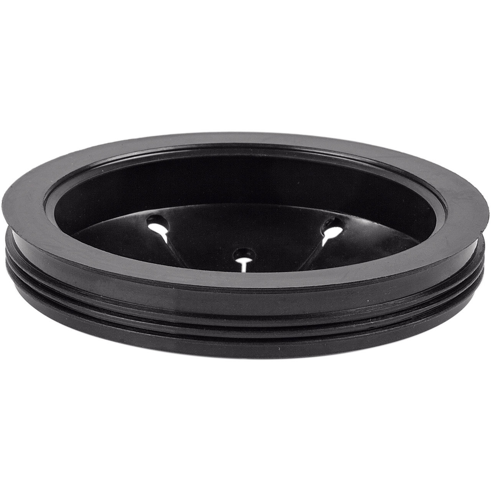 Рассекатель BORT Seal Splash Guard Protection