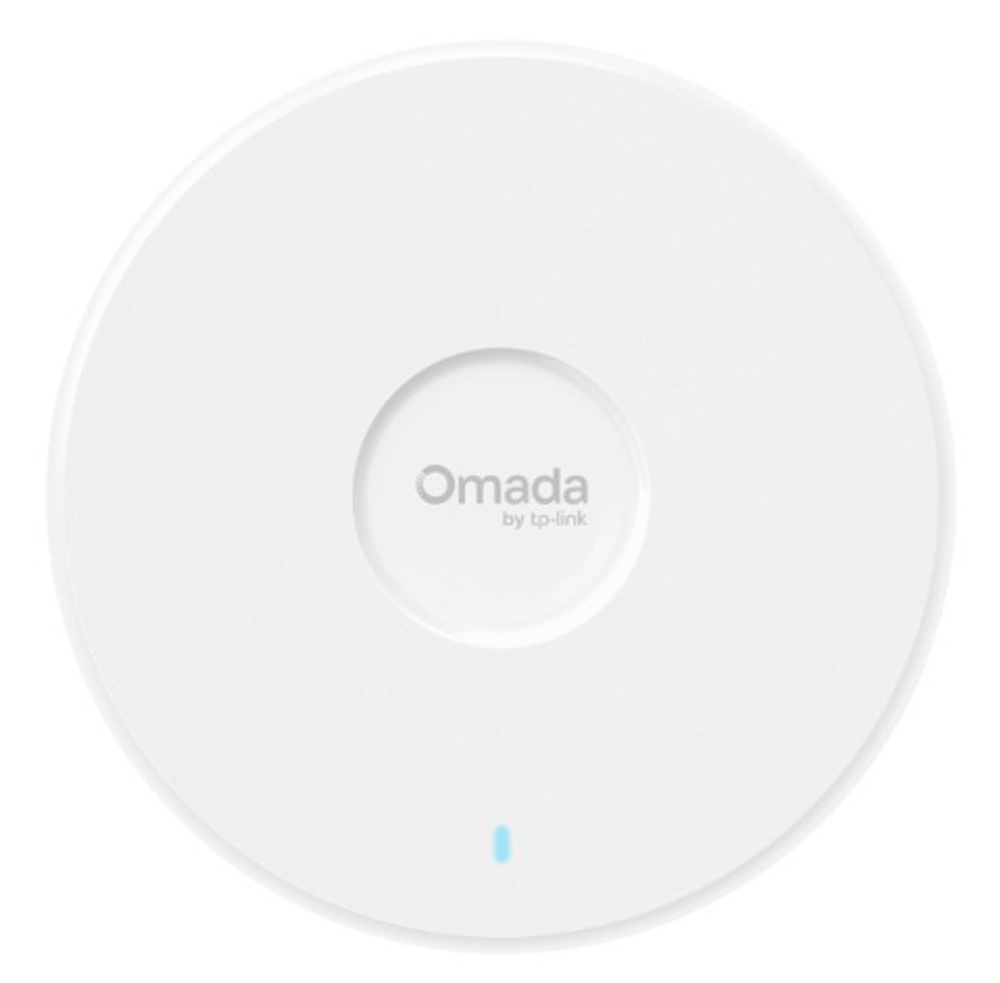 Точка доступа TP-LINK EAP787