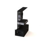 PridePC SSprise Lite черный