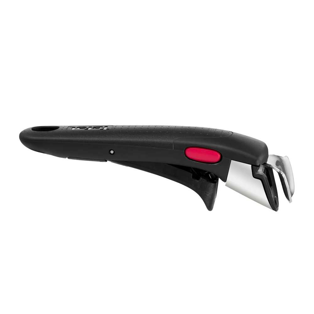 Съемная ручка Tefal Ingenio 6, 4240820
