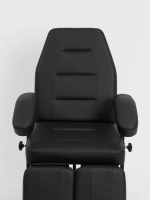 Кресло косметологическое ОРИОН БМ+РН