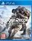 PS4 Tom Clancy’s Ghost Recon: Breakpoint (Новый, Полностью на русском языке, CUSA-16001)