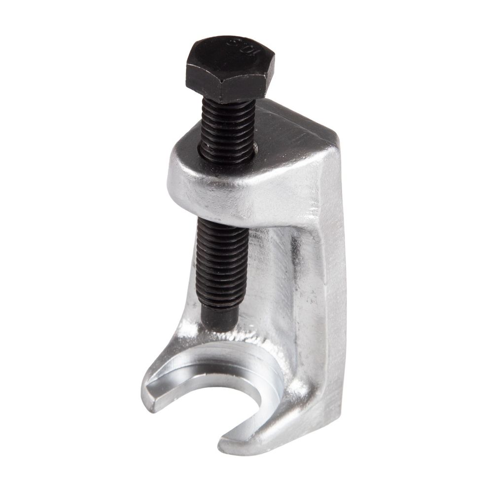 AFFIX (AF10057106C) Набор съемников шаровых опор, кейс, 6 предметов