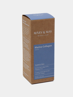Mary May Marine Collagen