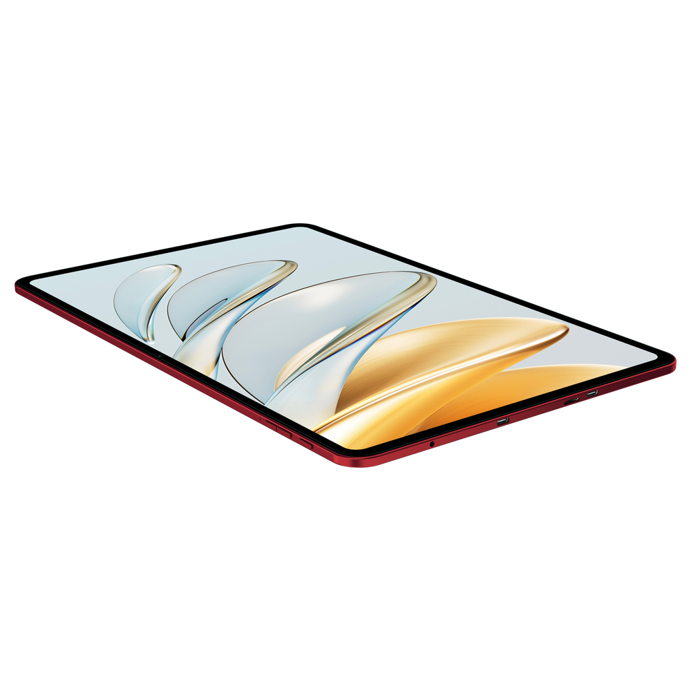 Планшет Teclast T60 (Ai Edition)