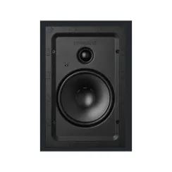Dynaudio P4-W80 Black