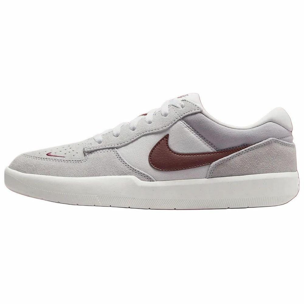 Кроссовки Nike Sb Force 58 Color Pack