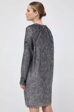 Платье PINKO