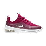 Кроссовки Nike Air Max Axis (Женская размерная сетка)