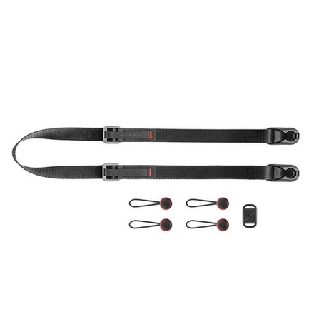 Ремень Peak Design Leash